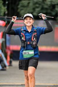 BIB: 
                            <button type="button" onclick="openModal(25180082)" class="btn btn-primary btn-sm float-right btn-popup" data-toggle="modal" data-target=".modal-high-quality">
                        <i class="fas fa-shopping-cart"></i> Add to Cart
                    </button>
                                            <button type="button" onclick="isThisMe(25180082, true)" class="btn btn-success btn-sm float-right btn-popup btn-isme hidden" data-toggle="tooltip" data-placement="bottom" title="นี่คือรูปของคุณใช่ไหม คลิกที่นี่เพื่อเอาเข้าอัลบั้ม">
                        <i class="fas fa-plus"></i> Add to album
                    </button>
                    <button type="button" onclick="isThisMe(25180082, false)" class="btn btn-warning btn-sm float-right btn-popup btn-isnotme hidden">
                        <i class="fas fa-ban"></i> Remove from album
                    </button>